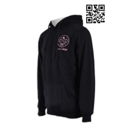 Z251 design faculty sweatshirts and hoodies, custom design faculty sweatshirts, custom design faculty hoodies Z251 design faculty sweatshirts and hoodies, custom design faculty sweatshirts, custom design faculty hoodies